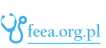 FEEA.org.pl